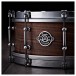 Premier Della-Porta 100 Limited Edition Snare Drum