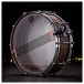 Premier Della-Porta 100 Limited Edition Snare Drum