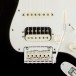 Fender American Standard Strat HSS Shawbucker, RW, Black