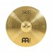 Meinl HCS Expanded Cymbal Set - 20'' Ride