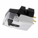 Audio Technica VM670SP Moving Magnet Cartridge