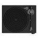 Victrola Stream Onyx Bluetooth Turntable - Top