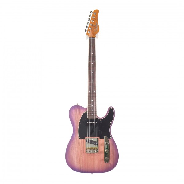 CBZ7161 f