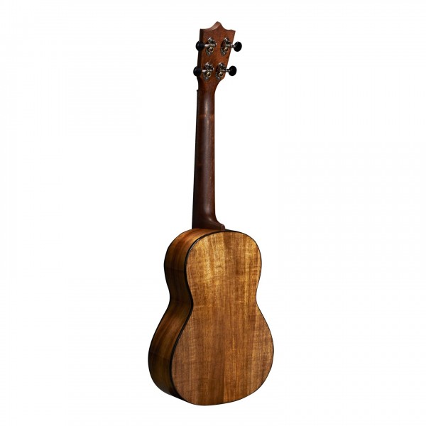 Martin TKE Uke