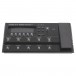 Boss GT-1000 Guitar Effects Processor - Secondhand