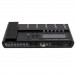 Boss GT-1000 Guitar Effects Processor - Secondhand