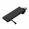 Audio Technica AT-MG10 10 g Headshell
