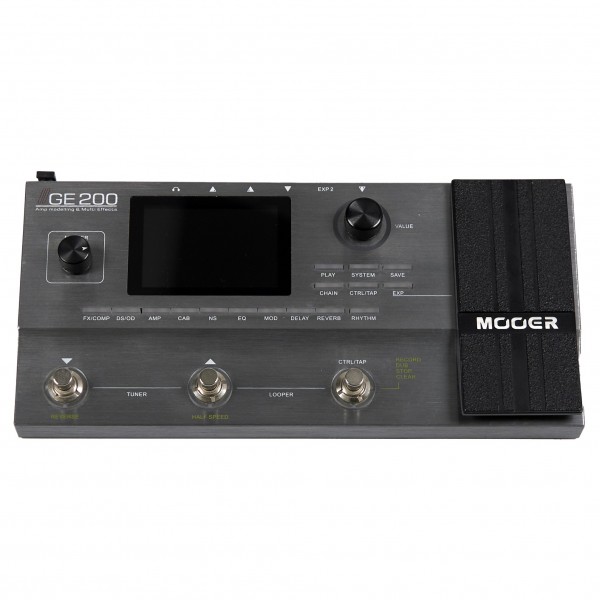 GE200-SECONDHAND-CCF5157