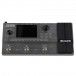 GE200-SECONDHAND-CCF5157
