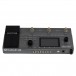 GE200-SECONDHAND-CCF5157