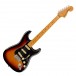 Fender Vintera II 70s Stratocaster MN, 3-Color Sunburst