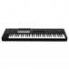 Novation 61SL MKIII CV-Equipped Controller Keyboard - Secondhand