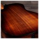 Taylor 224ce DLX K Grand Auditorium, Koa (2024)