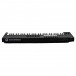 Novation 61SL MKIII CV-Equipped Controller Keyboard - Secondhand