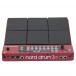 Nord Drum 3P 6-Channel Percussion Pad Synthesizer - Secondhand