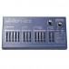 Dreadbox Nymphes 6-Voice Poly Synth - Secondhand