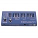 Dreadbox Nymphes 6-Voice Poly Synth - Secondhand