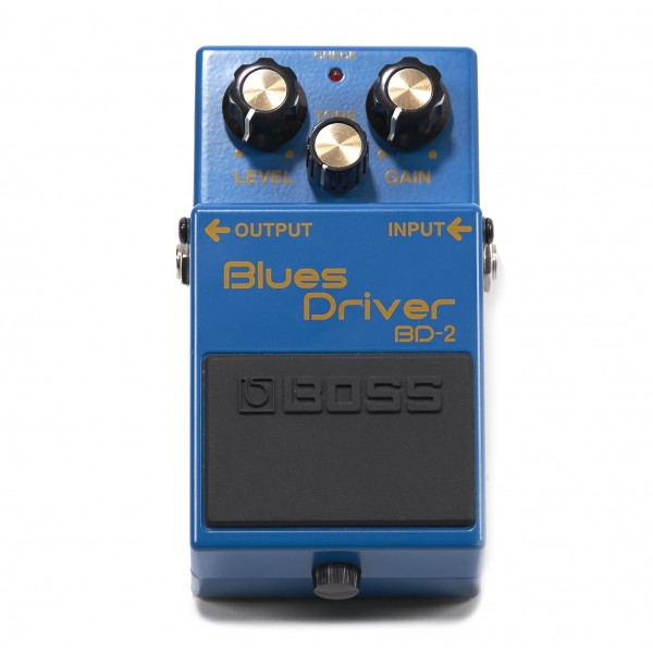 BD-2-SECONDHAND-CCF3675