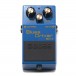 BD-2-SECONDHAND-CCF3675