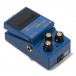 BD-2-SECONDHAND-CCF3675