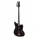 BG-STL-CAR-SECONDHAND-CCF4056