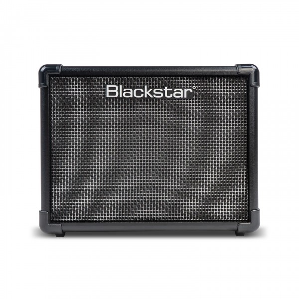 Blackstar ID Core V4 10W