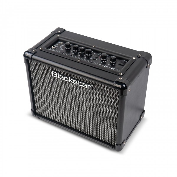 Blackstar ID Core V4 10W