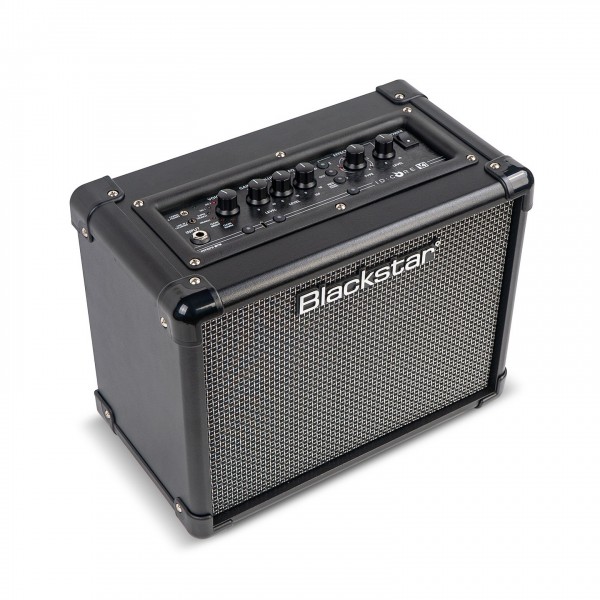 Blackstar ID Core V4 10W