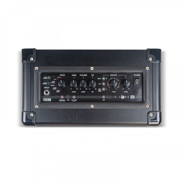 Blackstar ID Core V4 10W