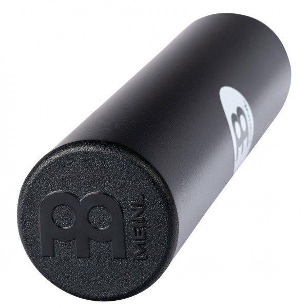 Meinl Large Studio Shaker, Black - End