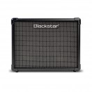 Blackstar ID Core V4 20W