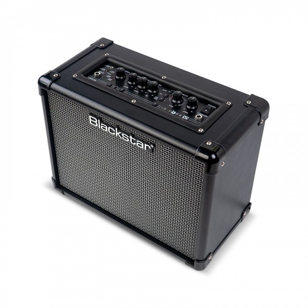 Blackstar ID Core V4 20W