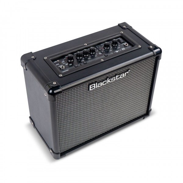 Blackstar ID Core V4 20W