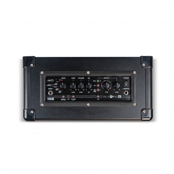 Blackstar ID Core V4 20W