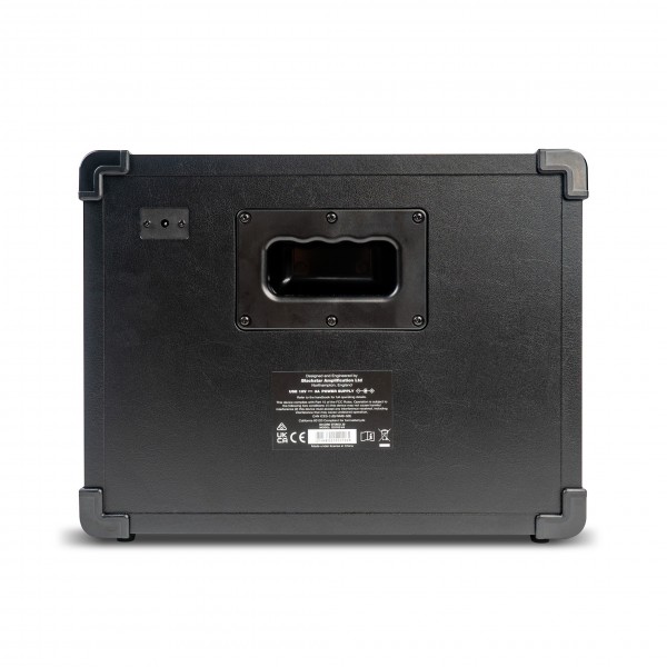 Blackstar ID Core V4 20W