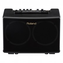 Roland AC-40 Acoustic Chorus Guitar Amplifier