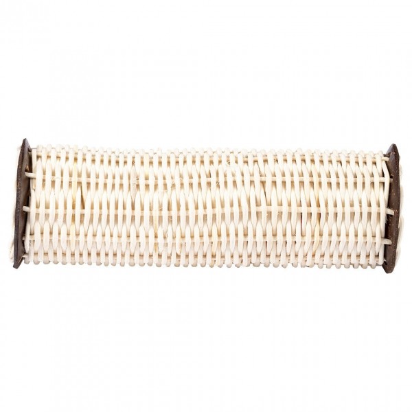 Meinl Ganza, Large