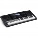Casio CTK-7200 Portable Keyboard