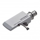 Audio Technica AT-LH13/OCC Technihard 13g Headshell