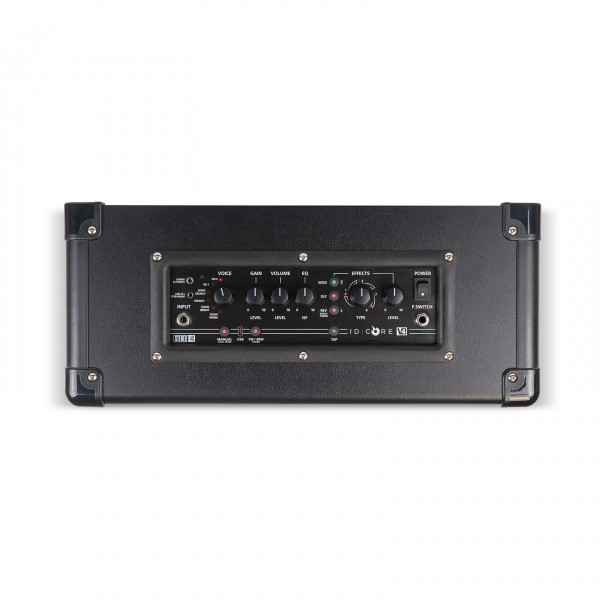 Blackstar ID Core V4 40W