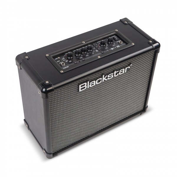 Blackstar ID Core V4 40W