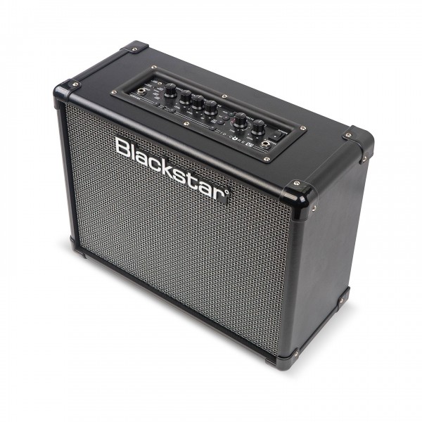 Blackstar ID Core V4 40W