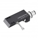 Audio Technica AT-LH11H 11g Headshell