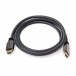 Fisual CV21 Ultra High Speed HDMI Cable w/ Ethernet
