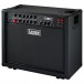 Laney Black Country Customs Ironheart 30w Combo