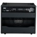 Laney Black Country Customs Ironheart 30w Combo