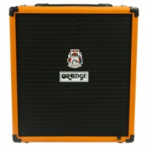 Orange Crush PiX CR50BXT Bass Combo Amp