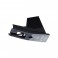 Audio Technica ATN81CP Ersatztastatur