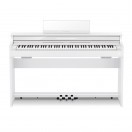 Casio AP-S450 Digital Piano, White