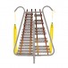 Olympic Marching 2.25 Octave Bell Lyra